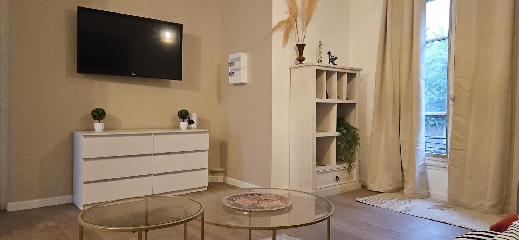 Villa D Athis 외부 사진