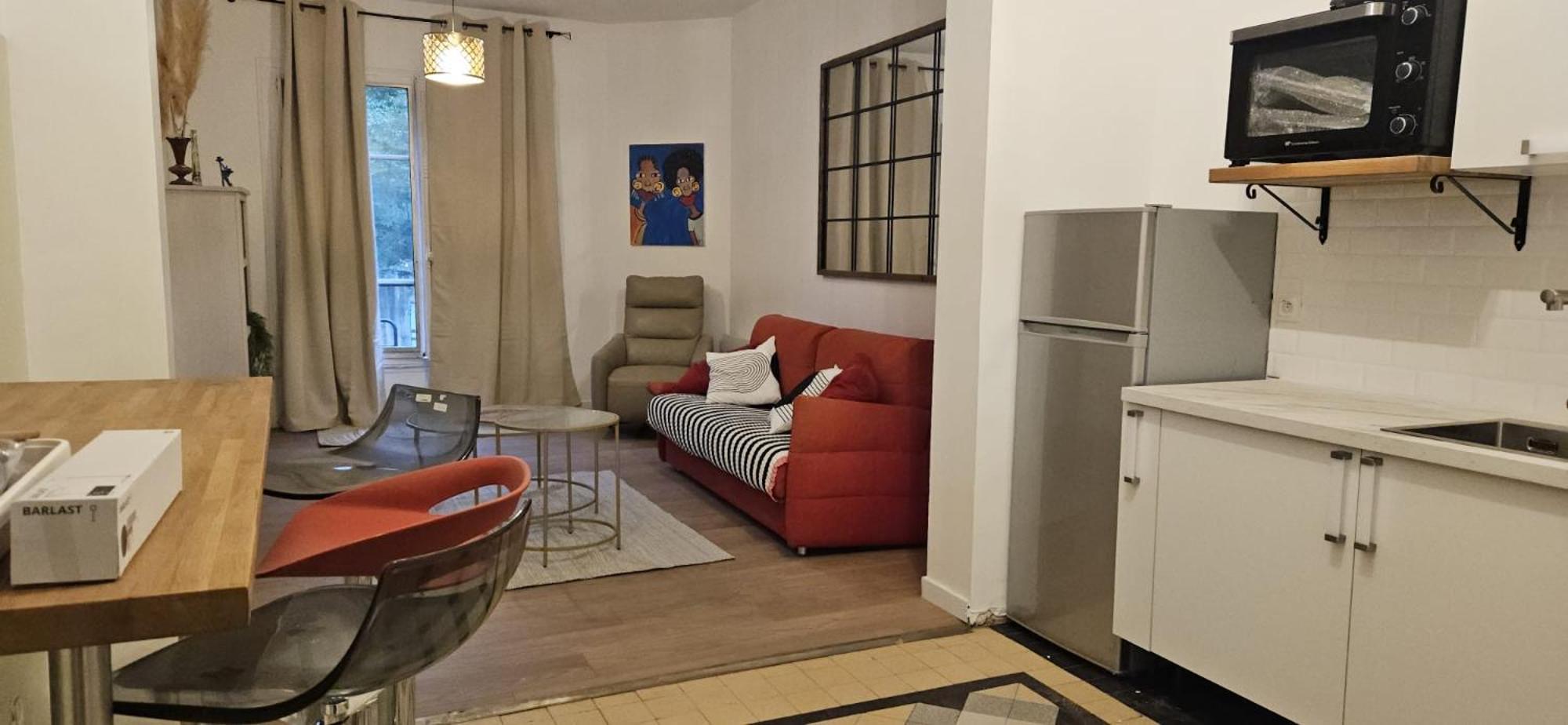 Villa D Athis 외부 사진