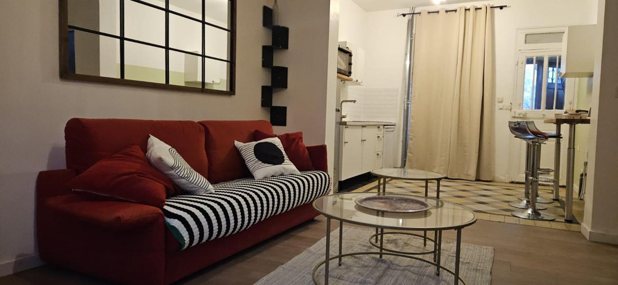 Villa D Athis 외부 사진