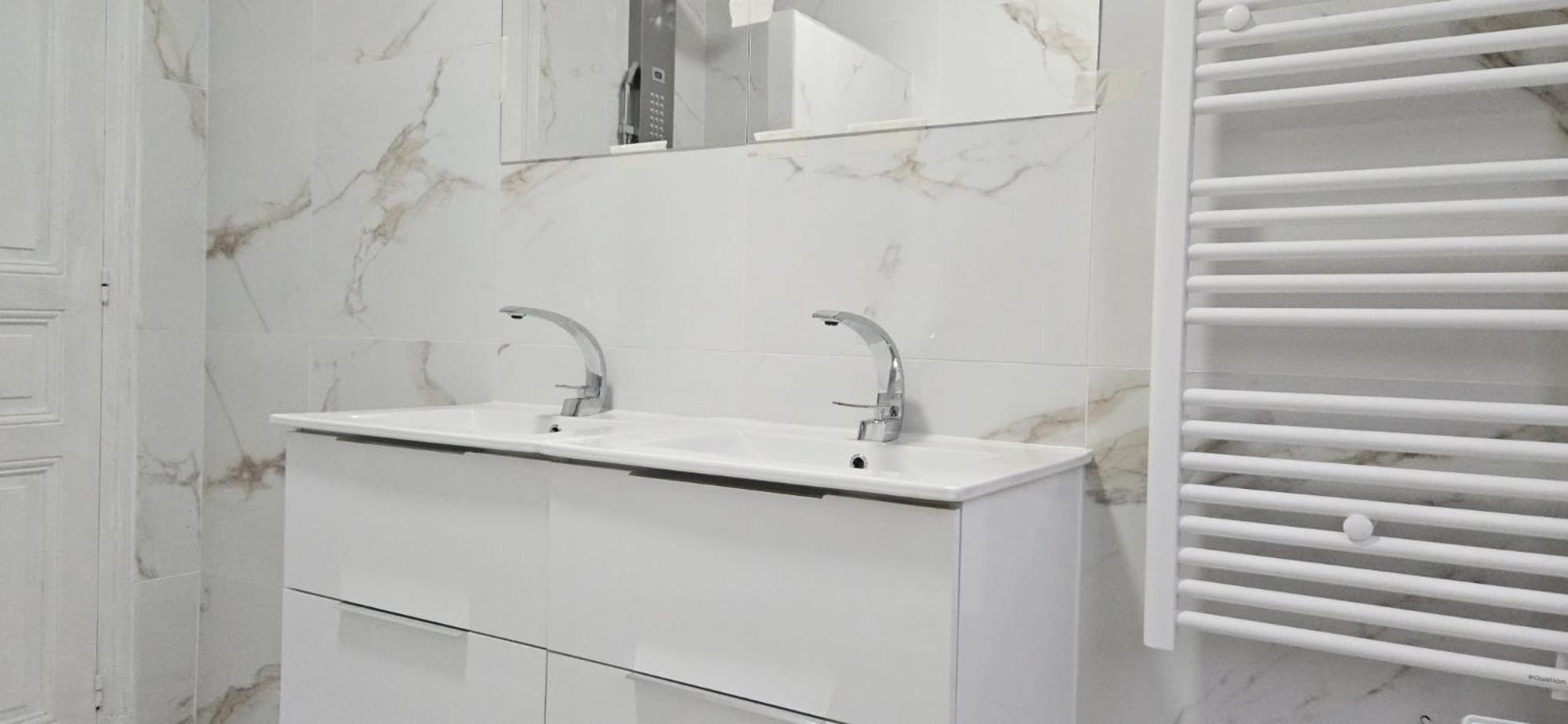 Villa D Athis 외부 사진