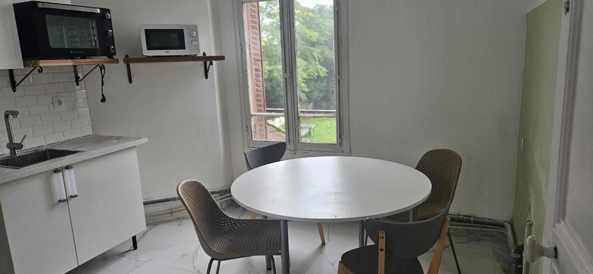 Villa D Athis 외부 사진
