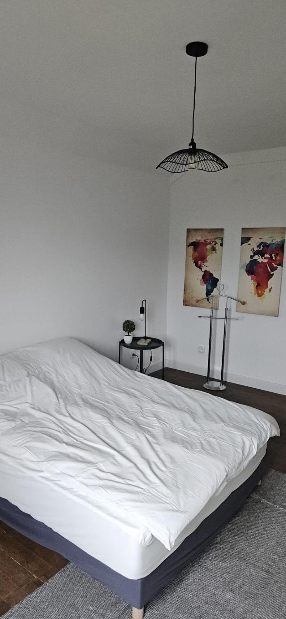 Villa D Athis 외부 사진